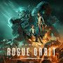 Gundam Rogue Orbit Launches March 5, 2027 on PS5, Xbox Series, and PC