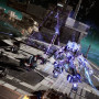 The World of GUNDAM ROGUE ORBIT Unveiled at San Diego Comic‑Con 2026