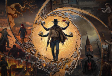guns of eschaton key art no logo