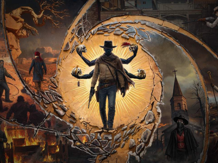 guns of eschaton key art no logo