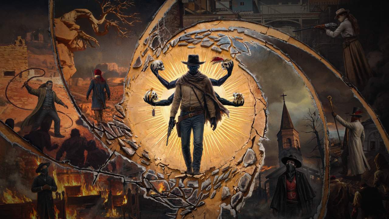 guns of eschaton key art no logo