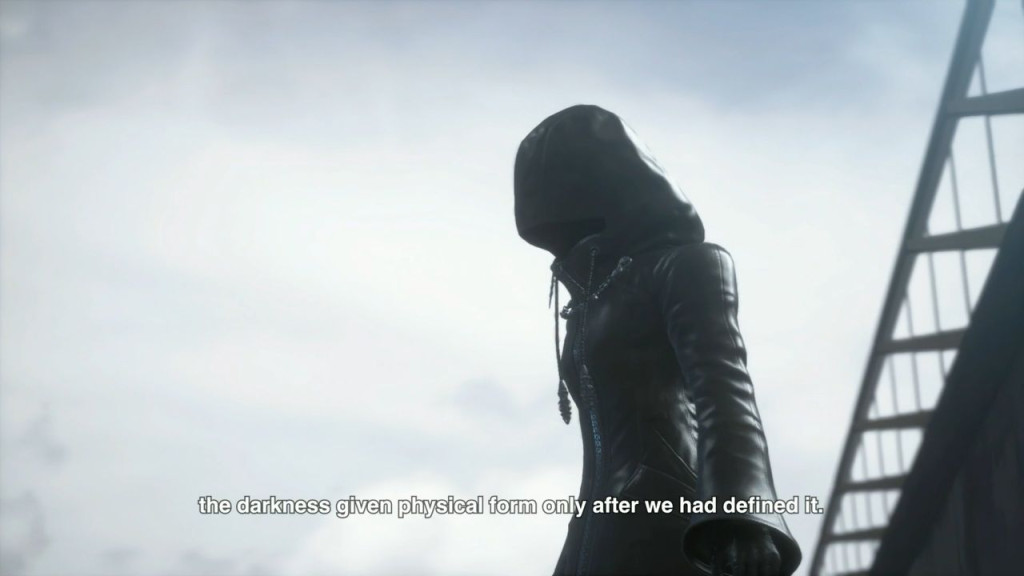 kingdom hearts iv new trailer screenshot02
