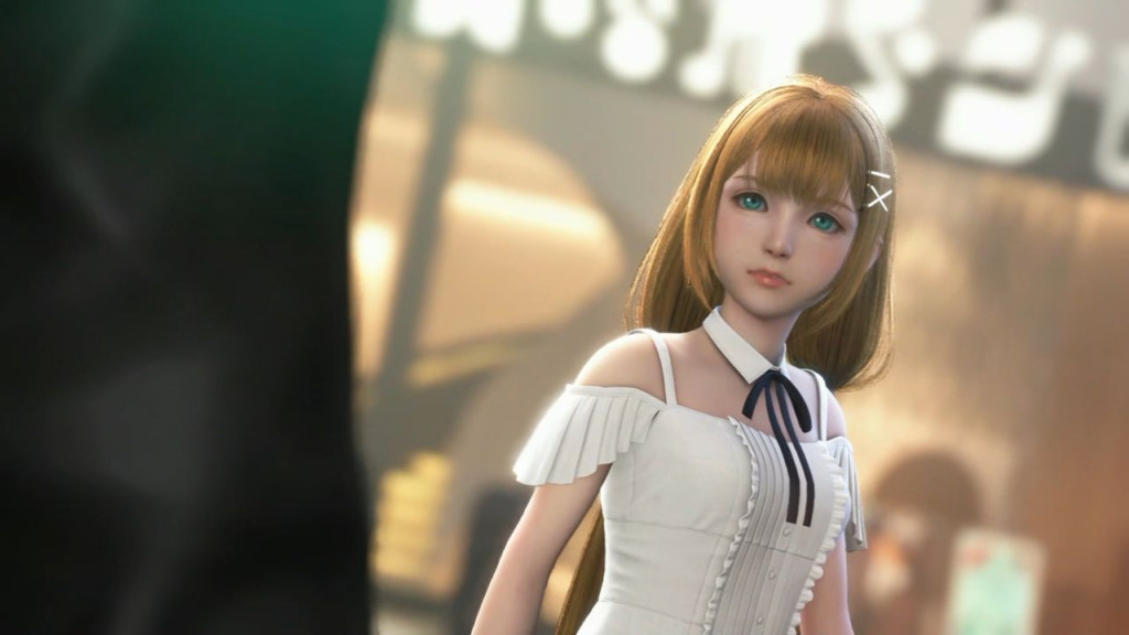 kingdom hearts iv new trailer screenshot03