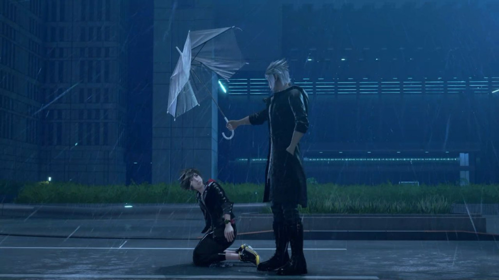 kingdom hearts iv new trailer screenshot04
