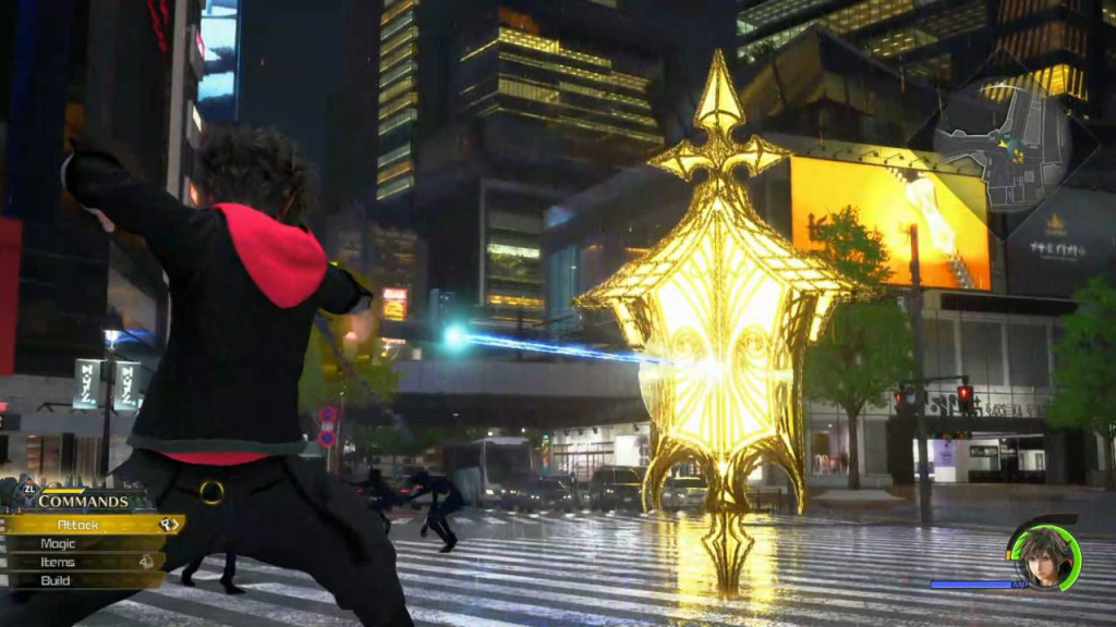 kingdom hearts iv new trailer screenshot06