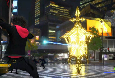 kingdom hearts iv new trailer screenshot06