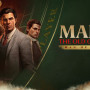Mafia: The Old Country Man of Honor Expansion Now Available Worldwide
