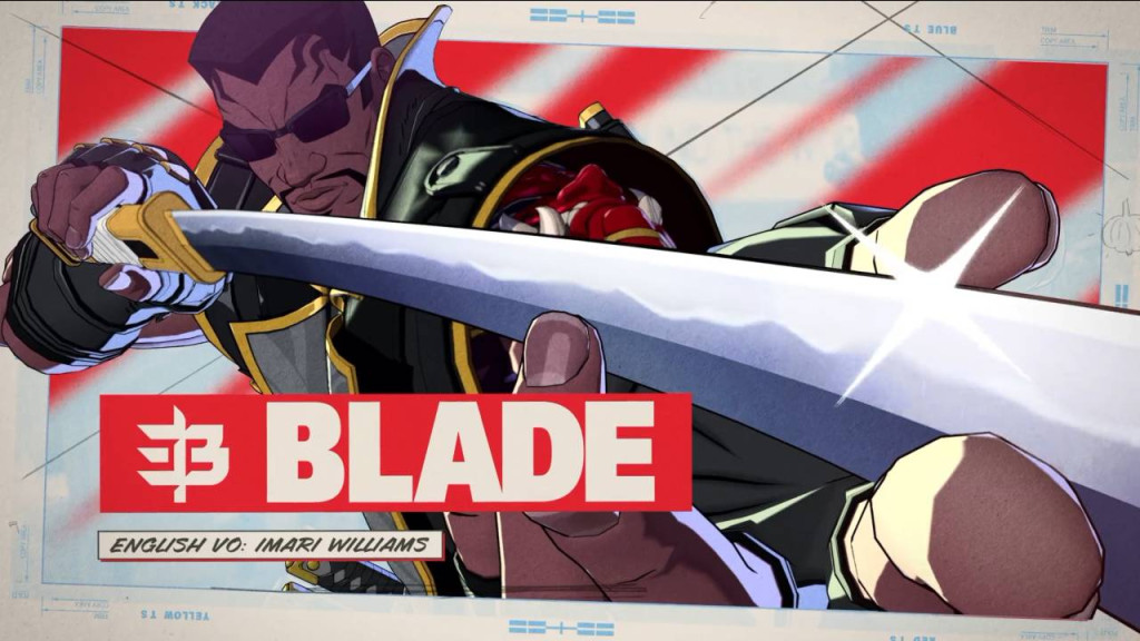 marvel tokon blade