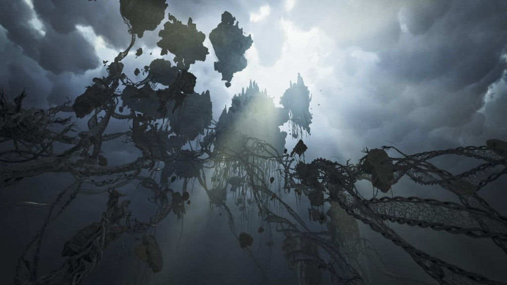 monster hunter wilds ascendance screenshot01