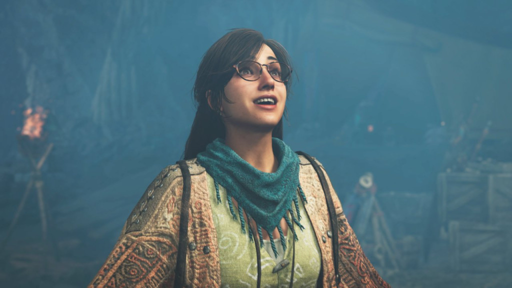 monster hunter wilds ascendance screenshot03