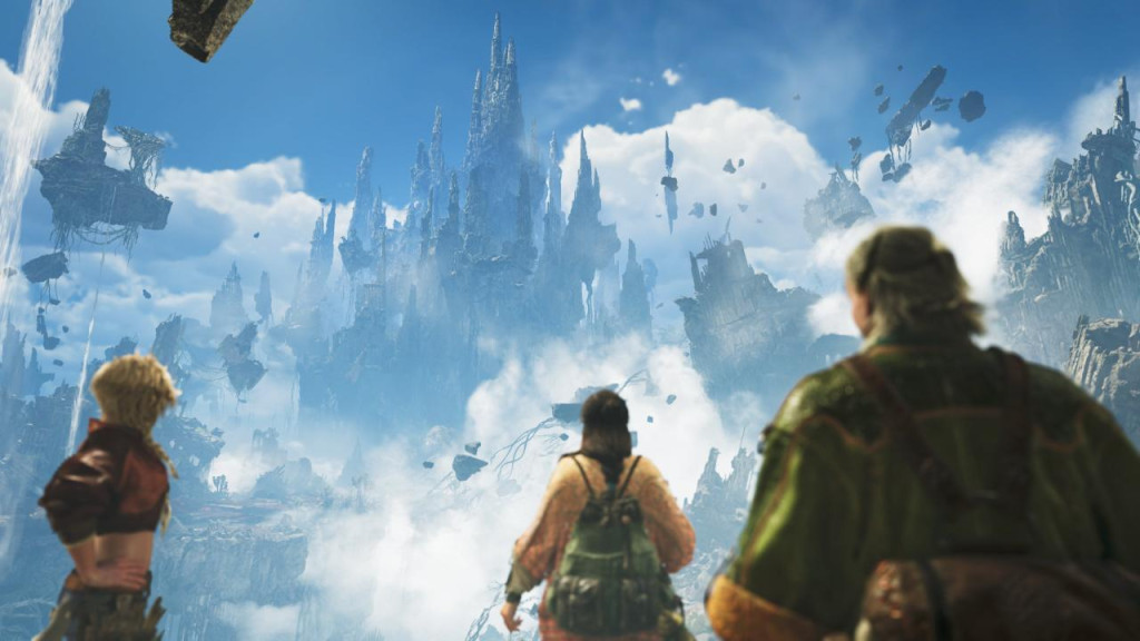 monster hunter wilds ascendance screenshot05