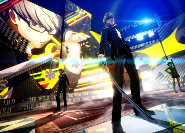 persona 4 revival gameplay details sccreenshot01