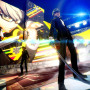 Persona 4 Revival Trailer Showcases Baton Pass, Prime Time, and Fully Voiced Social Links