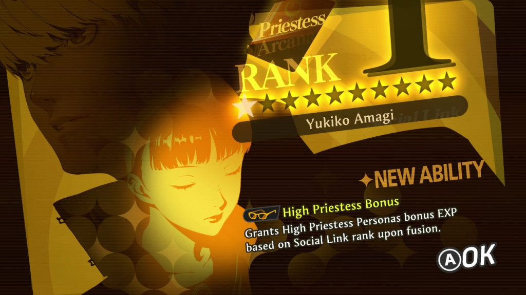 persona 4 revival gameplay details sccreenshot05