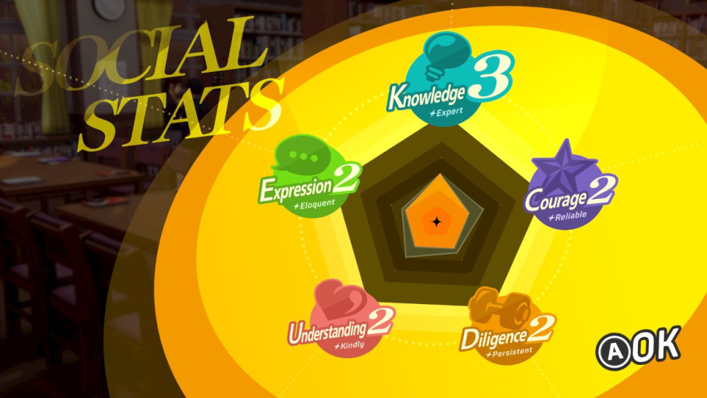 persona 4 revival gameplay details sccreenshot06