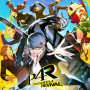 Persona 4 Revival Heads to Switch 2 in May 2027, Persona 6 Also Confirmed
