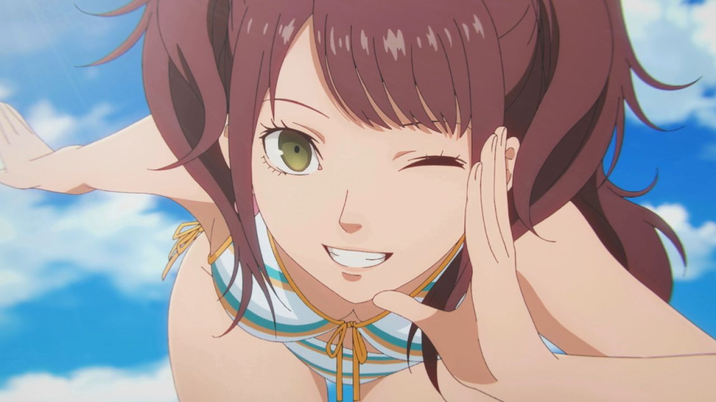 persona 4 revival rise 3