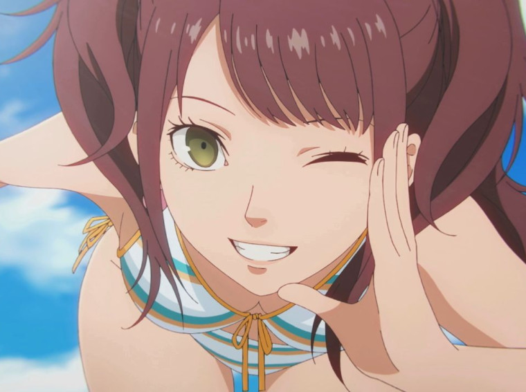 persona 4 revival rise 3