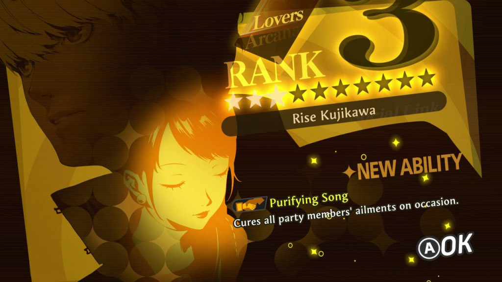 persona 4 revival rise 4