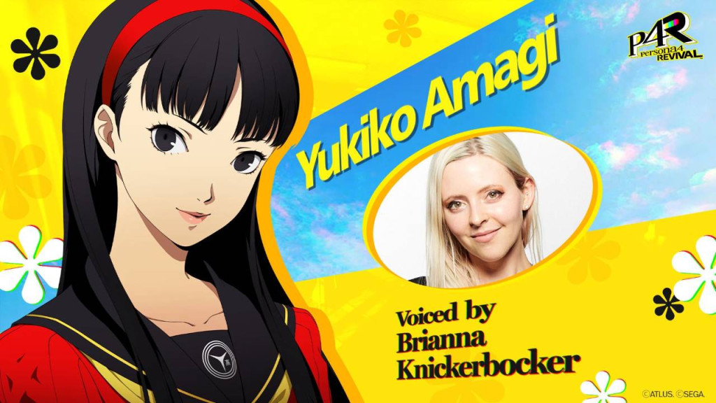 persona 4 revival yukiko brianna knickerbocker