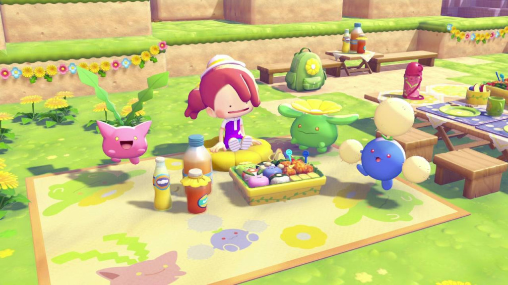 pokemon pokopia august update 3