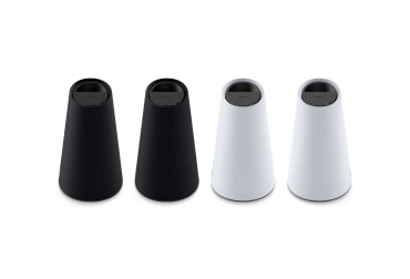 pulse elevate speakers 1