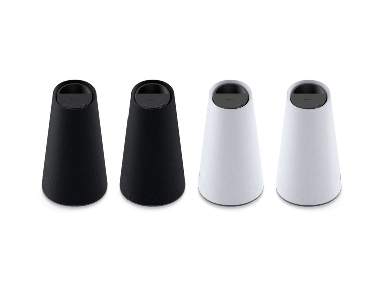 pulse elevate speakers 1