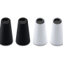 Pulse Elevate Wireless Speakers Launch November 12 in Southeast Asia