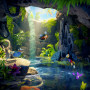 Ubisoft Delays Rayman Legends Retold Remake To December