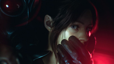 resident evil veronica screenshot04