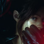 Capcom Eyes Annual Resident Evil Releases, Remakes Can Make This Happen
