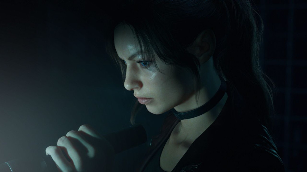 resident evil veronica screenshot09