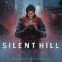 Silent Hill: Townfall Hands-on Preview