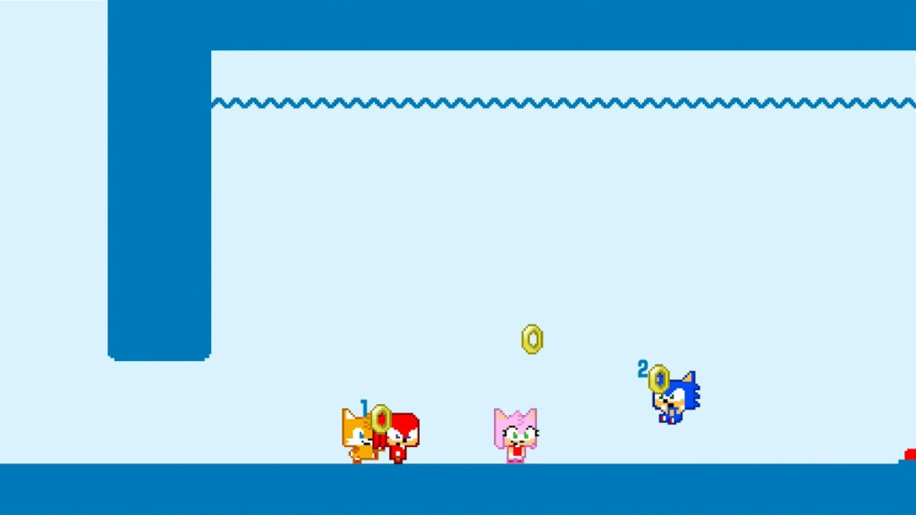 sonic pico park screenshot03