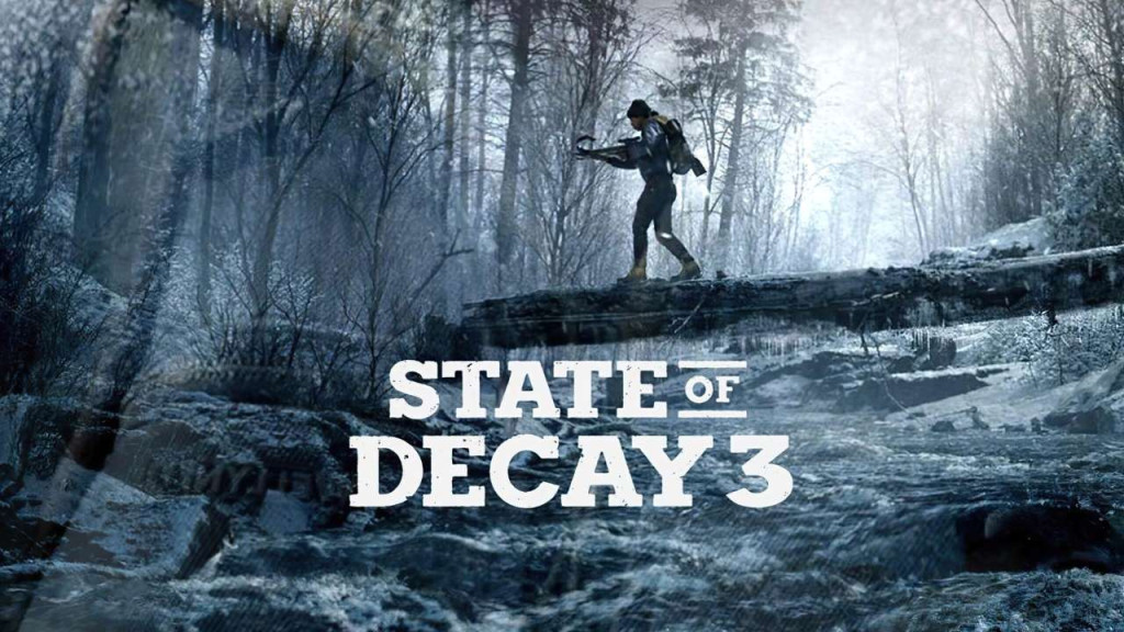 state of decay 3 undead labs 1