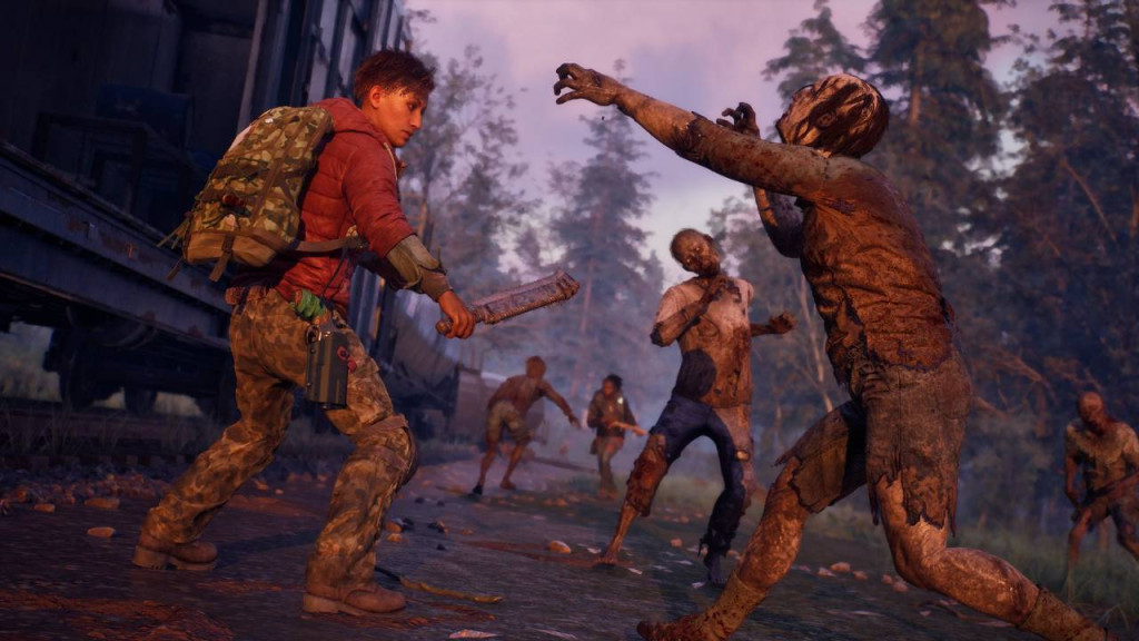 state of decay 3 undead labs 2