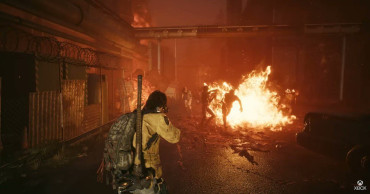 state of decay undead labs 3