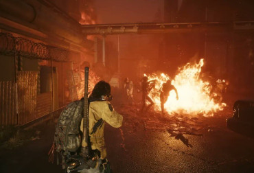 state of decay undead labs 3