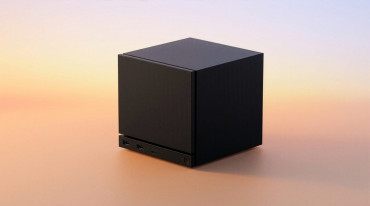 steam machine 4