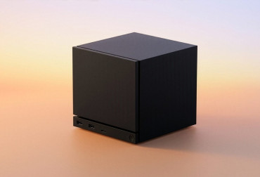 steam machine 4