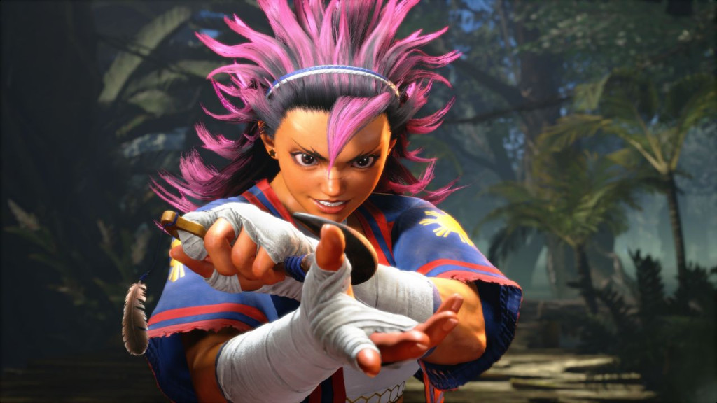 street fighter 6 yasmine moves01