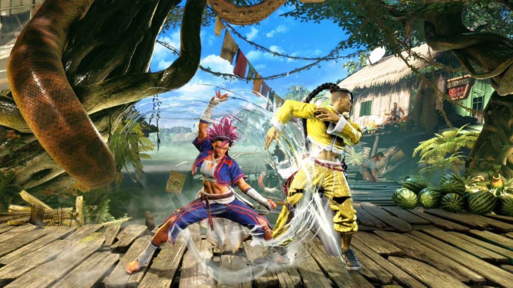 street fighter 6 yasmine moves02