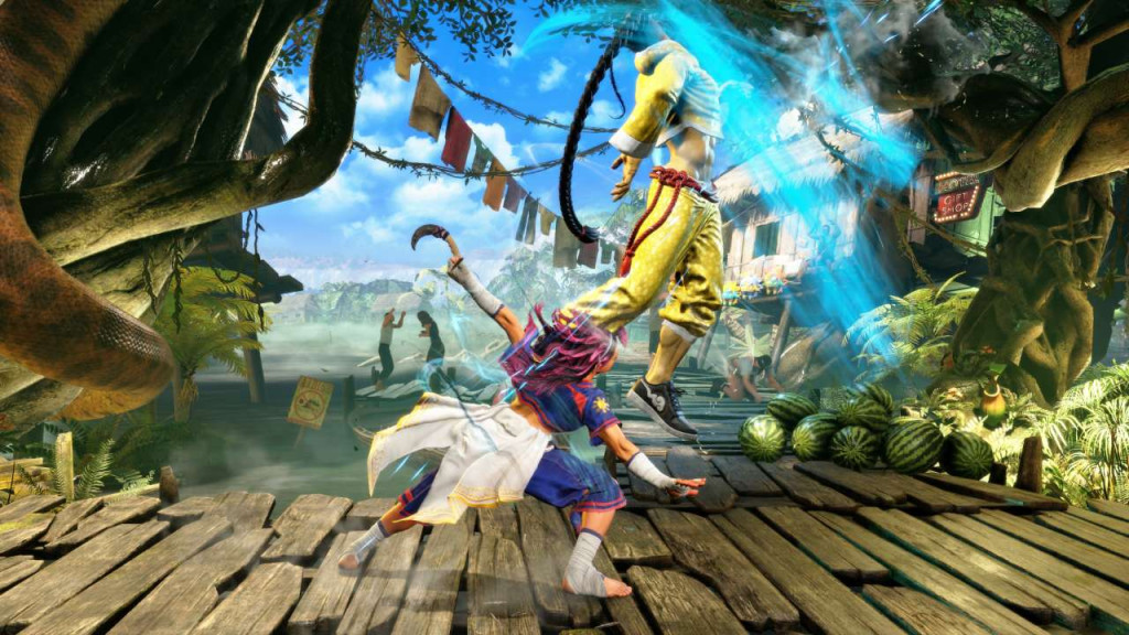 street fighter 6 yasmine moves03
