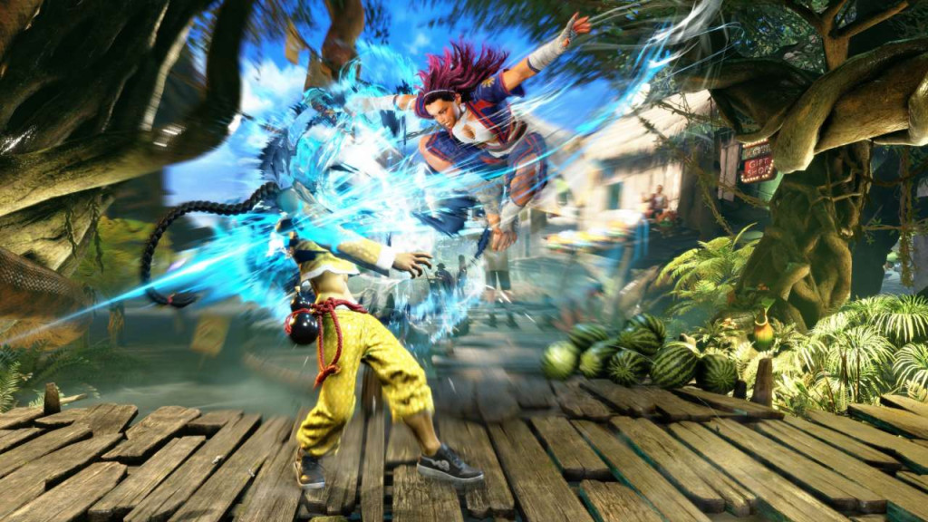 street fighter 6 yasmine moves04