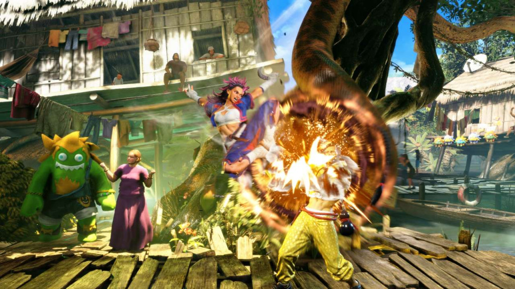 street fighter 6 yasmine moves05