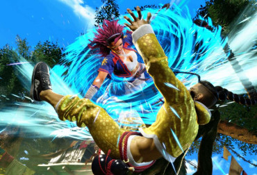 street fighter 6 yasmine moves06