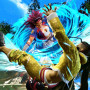 Street Fighter 6 Celebrates First Filipina Fighter Yasmine With Official Philippine Community Event
