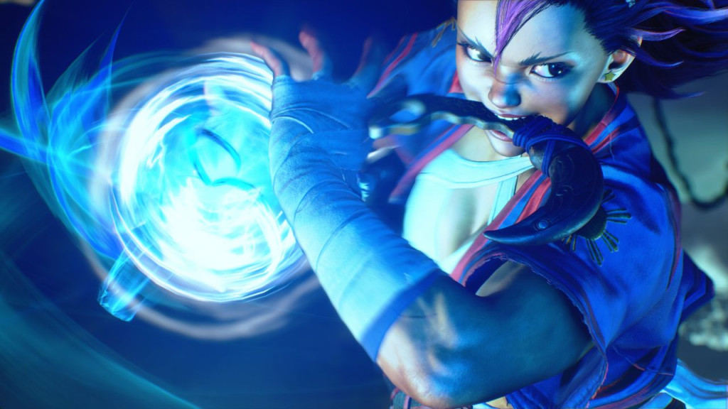 street fighter 6 yasmine moves08
