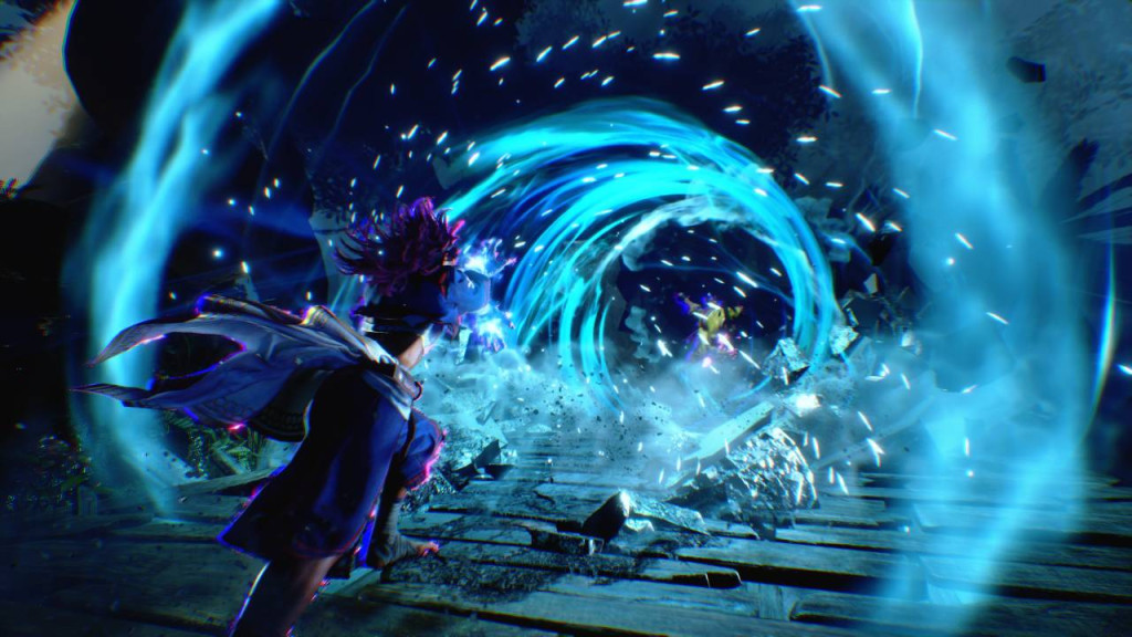 street fighter 6 yasmine moves09