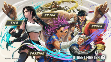 street fighter 6 year 4 season pass